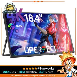 (Category: ) located in . Submitted by fun.workz (Listing ID 1419492969, Image 1). Description: .