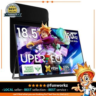 (Category: ) located in . Submitted by fun.workz (Listing ID 1419493050, Image 1). Description: .