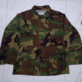 (Kategori: ) berada di . Dikirim oleh _obsolete_ (ID iklan 1419584163, Gambar 1). Deskripsi: .
