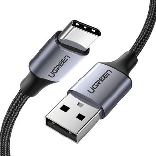 (Category: ) located in . Submitted by gadget-world (Listing ID 1419432864, Image 1). Description: .