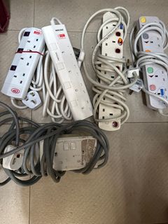 (Category: ) located in . Submitted by tomakeadeal (Listing ID 1419414316, Image 1). Description: .