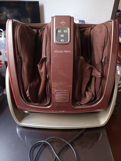(Category: ) located in . Submitted by cheaperthanretail (Listing ID 1419459201, Image 1). Description: .