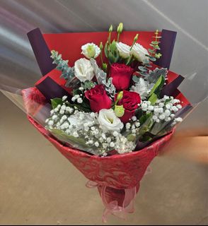 (Category: ) located in . Submitted by futureflorist.sg (Listing ID 1419420079, Image 1). Description: .