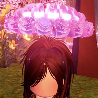 (Category: ) located in . Submitted by affyplaysviolin (Listing ID 1419534309, Image 1). Description: .