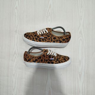 (Kategori: ) berada di . Dikirim oleh orimenn.idd (ID iklan 1419538686, Gambar 1). Deskripsi: .