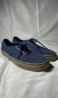 (Kategori: ) berada di . Dikirim oleh stevsm (ID iklan 1419530962, Gambar 1). Deskripsi: .