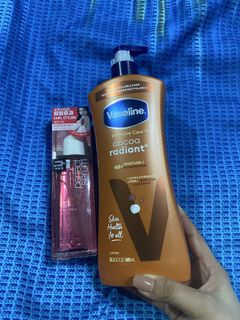 (Category: ) located in . Submitted by beybelle (Listing ID 1419552952, Image 1). Description: .