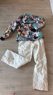 (Category: ) located in . Submitted by amyzhou08095263 (Listing ID 1419406257, Image 1). Description: .