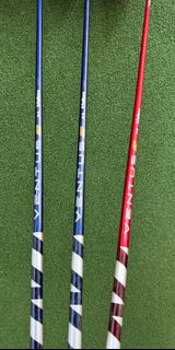 (Category: ) located in . Submitted by futureclubsgolf (Listing ID 1419404970, Image 1). Description: .