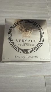 （分類：）位於 。 由 decole 提交（商品編號 1419557037，圖片 1）。簡介： 。