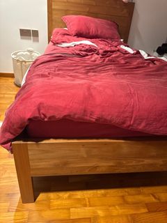 (Category: ) located in . Submitted by findyourgood (Listing ID 1419548747, Image 1). Description: .