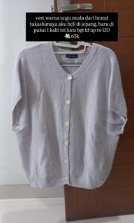 (Kategori: ) berada di . Dikirim oleh simpforell (ID iklan 1419491120, Gambar 1). Deskripsi: .