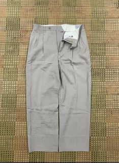 (Category: ) located in . Submitted by malpreloved1 (Listing ID 1419580703, Image 1). Description: .
