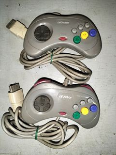(Category: ) located in . Submitted by gioden (Listing ID 1419447290, Image 1). Description: .