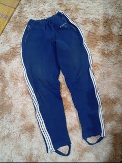 (Category: ) located in . Submitted by lebahmadu2 (Listing ID 1419568922, Image 1). Description: .