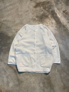 (Category: ) located in . Submitted by simplethrift (Listing ID 1419527922, Image 1). Description: .