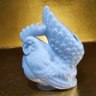 (Category: ) located in . Submitted by fukunekojapansurplus (Listing ID 1419483003, Image 1). Description: .