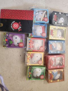 (Category: ) located in . Submitted by jasrahh (Listing ID 1416286944, Image 1). Description: .