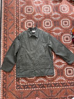 (Category: ) located in . Submitted by thrift_thrills (Listing ID 1419407506, Image 1). Description: .