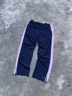 (Category: ) located in . Submitted by thrift2mill (Listing ID 1419481986, Image 1). Description: .