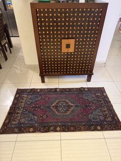 (Category: ) located in . Submitted by kg8all (Listing ID 1419435992, Image 1). Description: .