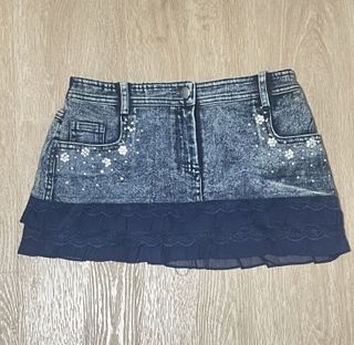 (Category: ) located in . Submitted by swmru (Listing ID 1419435379, Image 1). Description: .