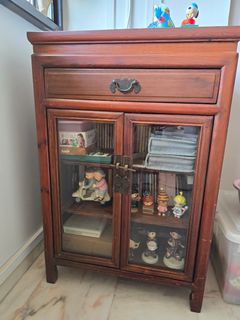 (Category: ) located in . Submitted by ginger2802 (Listing ID 1419428624, Image 1). Description: .