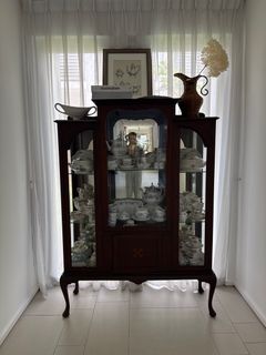 (Category: ) located in . Submitted by vintageloverstore (Listing ID 1419436528, Image 1). Description: .