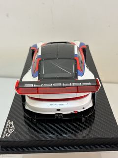 （分類：）位於 。 由 carforever 提交（商品編號 1419465031，圖片 1）。簡介： 。