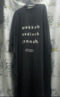 (Kategori: ) berada di . Dikirim oleh declutterbarokah (ID iklan 1419459001, Gambar 1). Deskripsi: .