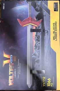 (Category: ) located in . Submitted by universalelite (Listing ID 1419467121, Image 1). Description: .