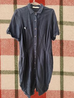 （分類：）位於 。 由 bigx2 提交（商品編號 1419400454，圖片 1）。簡介： 。