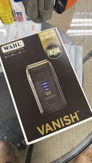 (Category: ) located in . Submitted by mohdfirdausmy (Listing ID 1419525240, Image 1). Description: .