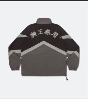 （分類：）位於 。 由 isarerealman 提交（商品編號 1419517943，圖片 1）。簡介： 。