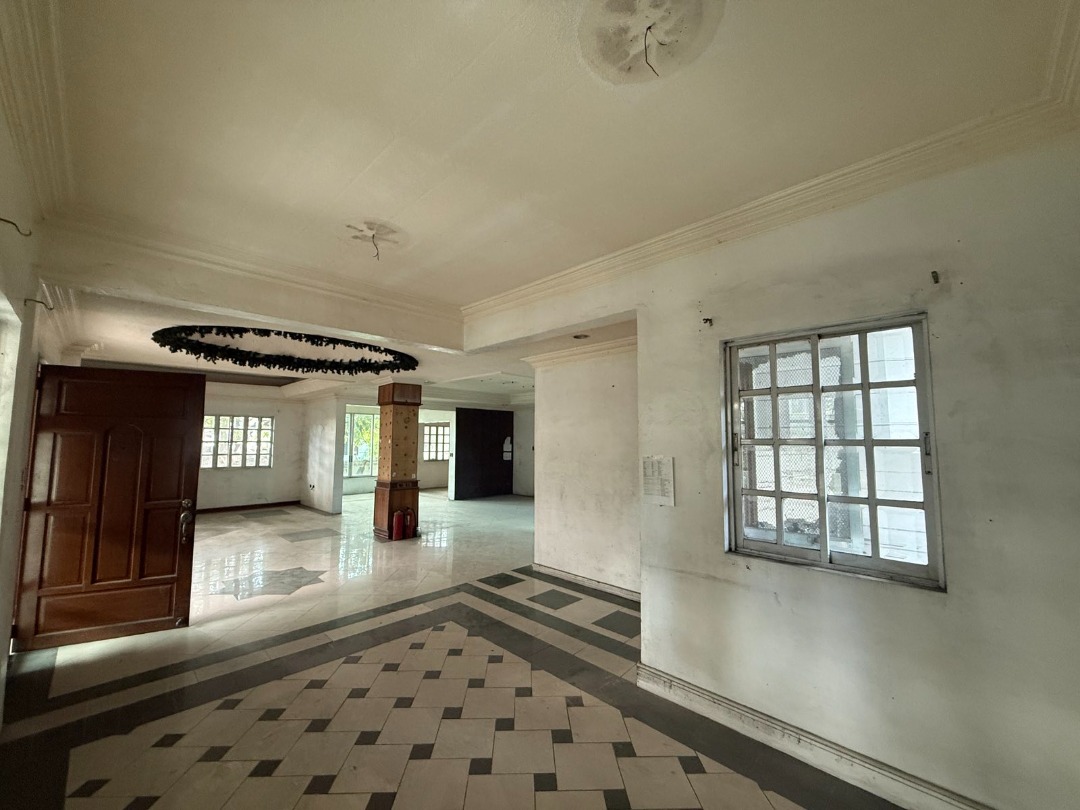 (Category: ) located in . Submitted by zobelle88properties (Listing ID 1419401947, Image 1). Description: .
