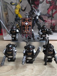 (Category: ) located in . Submitted by iwanno (Listing ID 1419454980, Image 1). Description: .