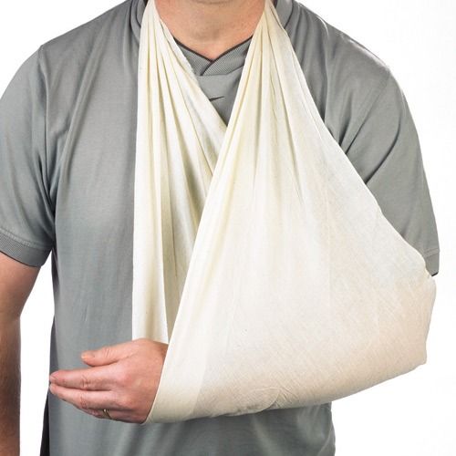 WASHABLE TRIANGULAR BANDAGE (Category: Medical Supplies & Tools) located in Quezon City. Submitted by andrea_dxs (Listing ID 1419423612, Image 2). Description: WE ALSO ACCEPT BULK ORDERS “𝐃𝐗𝐒 𝐄𝐍𝐓𝐄𝐑𝐏𝐑𝐈𝐒𝐄𝐒 𝐈𝐍𝐂.” 𝘞𝘢𝘳𝘦𝘩𝘰𝘶𝘴𝘦 𝘈𝘥𝘥𝘳𝘦𝘴𝘴 : 18 REST HAVEN PROJ. 7 BRGY BUNGAD QUEZON CITY WE ACCEPT CASH ON DELIVERY/ CASH ON PICK UP/ GCASH AND BANK TRANSFER WE ARE OPEN DAILY MONDAY TO SATURDAY 9:00 AM TO 6:00 PM Kindly look for 