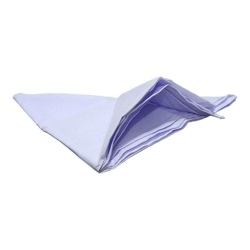 WASHABLE TRIANGULAR BANDAGE (Category: Medical Supplies & Tools) located in Quezon City. Submitted by andrea_dxs (Listing ID 1419423612, Image 1). Description: WE ALSO ACCEPT BULK ORDERS “𝐃𝐗𝐒 𝐄𝐍𝐓𝐄𝐑𝐏𝐑𝐈𝐒𝐄𝐒 𝐈𝐍𝐂.” 𝘞𝘢𝘳𝘦𝘩𝘰𝘶𝘴𝘦 𝘈𝘥𝘥𝘳𝘦𝘴𝘴 : 18 REST HAVEN PROJ. 7 BRGY BUNGAD QUEZON CITY WE ACCEPT CASH ON DELIVERY/ CASH ON PICK UP/ GCASH AND BANK TRANSFER WE ARE OPEN DAILY MONDAY TO SATURDAY 9:00 AM TO 6:00 PM Kindly look for 