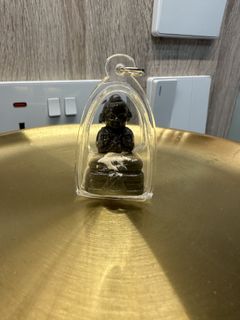 （分類：）位於 。 由 lpy8686 提交（商品編號 1419554111，圖片 1）。簡介： 。