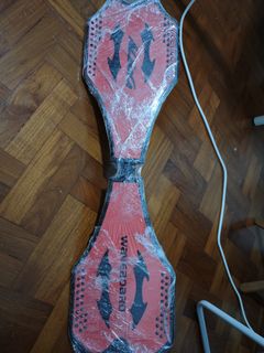 (Category: ) located in . Submitted by lyners (Listing ID 1419488023, Image 1). Description: .
