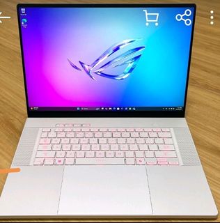 (Category: ) located in . Submitted by valuelaptops_shop (Listing ID 1419403620, Image 1). Description: .