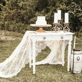 (Category: ) located in . Submitted by impulsiveshopperz (Listing ID 1419426205, Image 1). Description: .