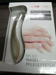（分類：）位於 。 由 cat331188 提交（商品編號 1419471541，圖片 1）。簡介： 。