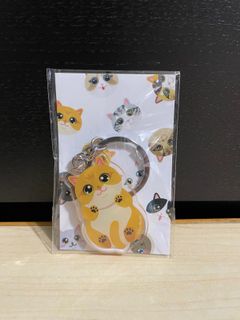 （分類：）位於 。 由 cluna__012 提交（商品編號 1419536983，圖片 1）。簡介： 。