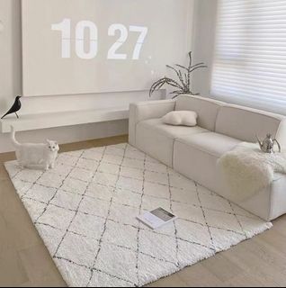 (Category: ) located in . Submitted by muvi45971 (Listing ID 1419437748, Image 1). Description: .