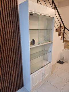 (Category: ) located in . Submitted by yipkusheng (Listing ID 1419517235, Image 1). Description: .