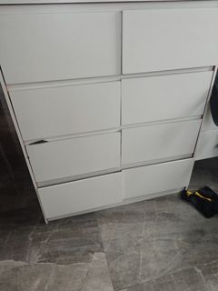 （分類：）位於 。 由 mochi3_cak3 提交（商品編號 1419432201，圖片 1）。簡介： 。