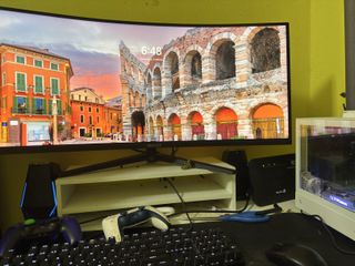(Category: ) located in . Submitted by faizroslan2 (Listing ID 1419522800, Image 1). Description: .