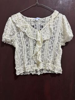 (Kategori: ) berada di . Dikirim oleh preluvsall (ID iklan 1419565103, Gambar 1). Deskripsi: .