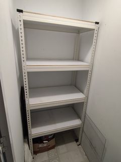 (Category: ) located in . Submitted by Tokonatsu (Listing ID 1419402832, Image 1). Description: .